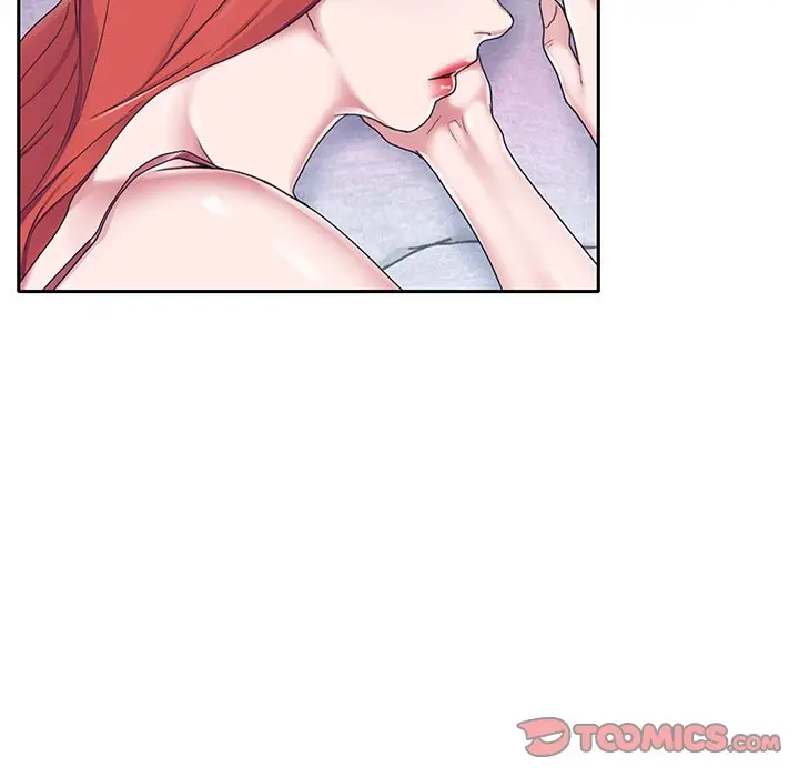image-komik-maid-koi-chapter-27-11/72