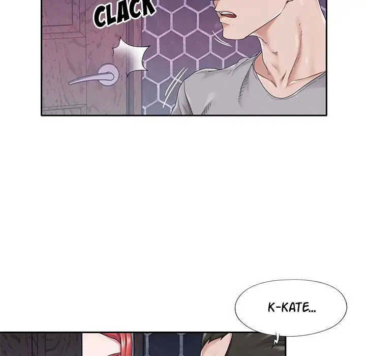 image-komik-maid-koi-chapter-27-17/72