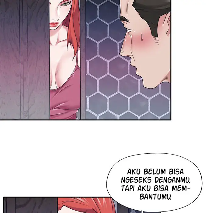 image-komik-maid-koi-chapter-27-18/72
