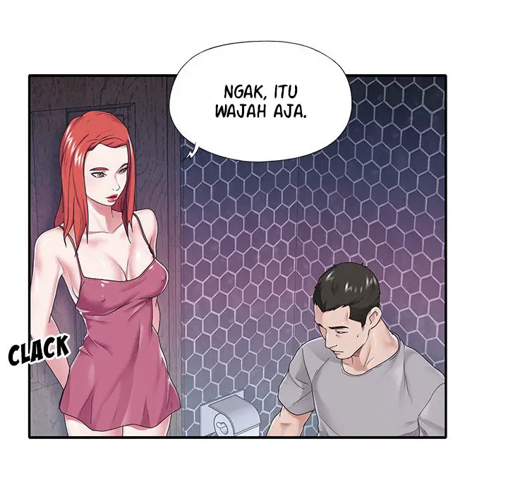 image-komik-maid-koi-chapter-27-20/72