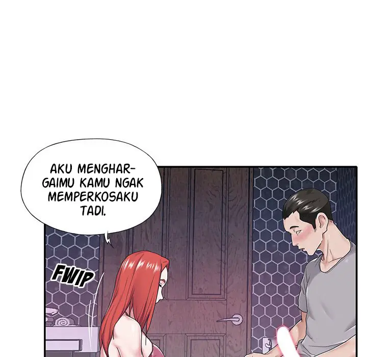 image-komik-maid-koi-chapter-27-21/72