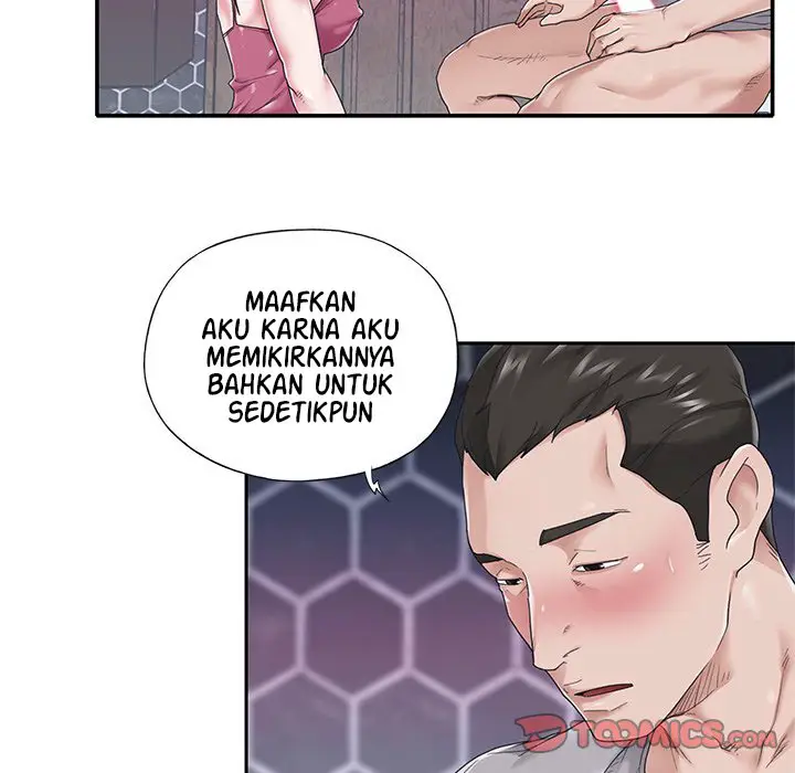 image-komik-maid-koi-chapter-27-22/72