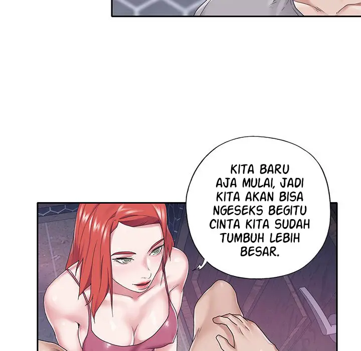 image-komik-maid-koi-chapter-27-23/72