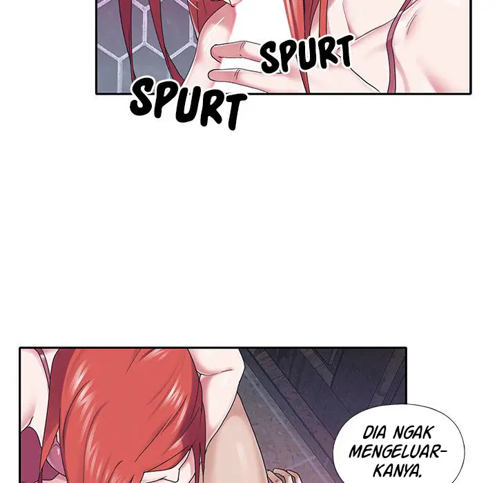 image-komik-maid-koi-chapter-27-31/72