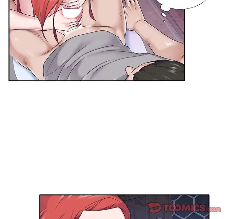 image-komik-maid-koi-chapter-27-32/72