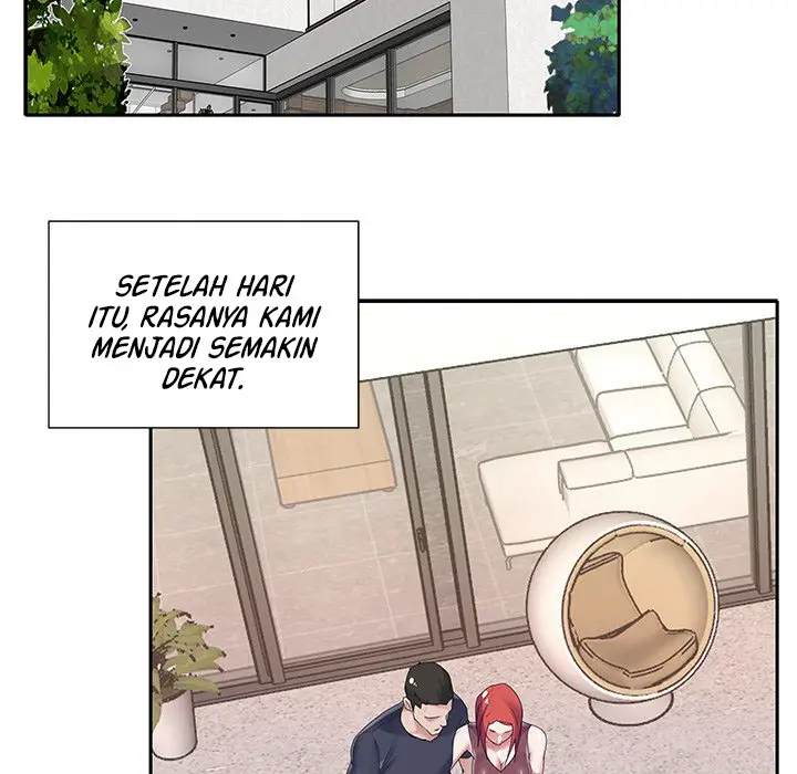 image-komik-maid-koi-chapter-27-38/72