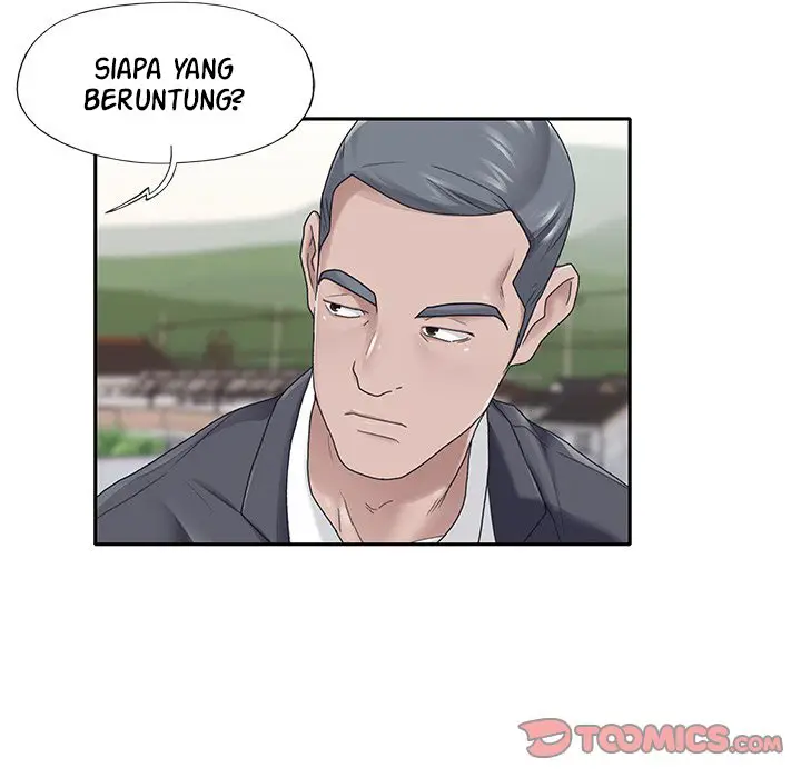 image-komik-maid-koi-chapter-27-43/72