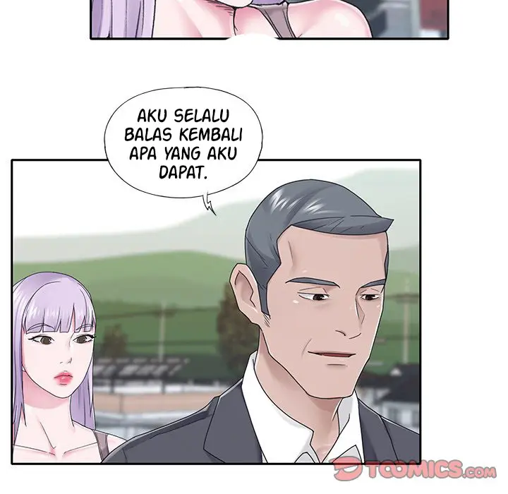 image-komik-maid-koi-chapter-27-47/72