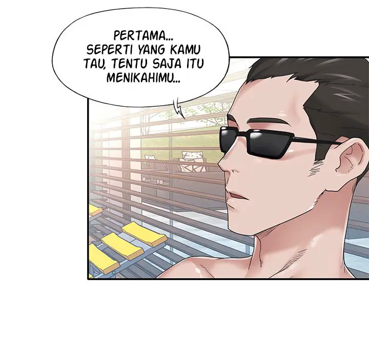 image-komik-maid-koi-chapter-27-52/72