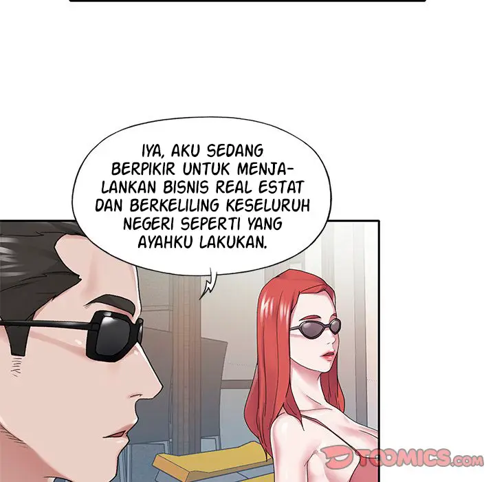 image-komik-maid-koi-chapter-27-58/72