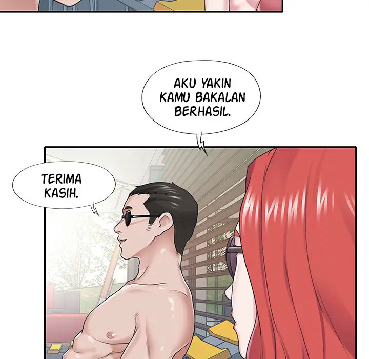 image-komik-maid-koi-chapter-27-59/72