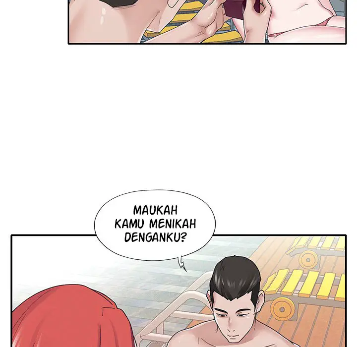 image-komik-maid-koi-chapter-27-64/72