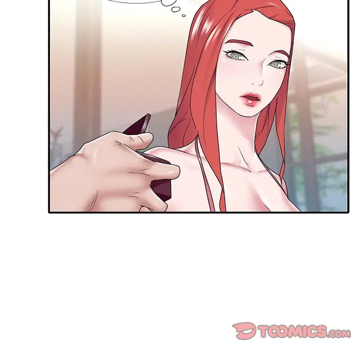 image-komik-maid-koi-chapter-27-66/72