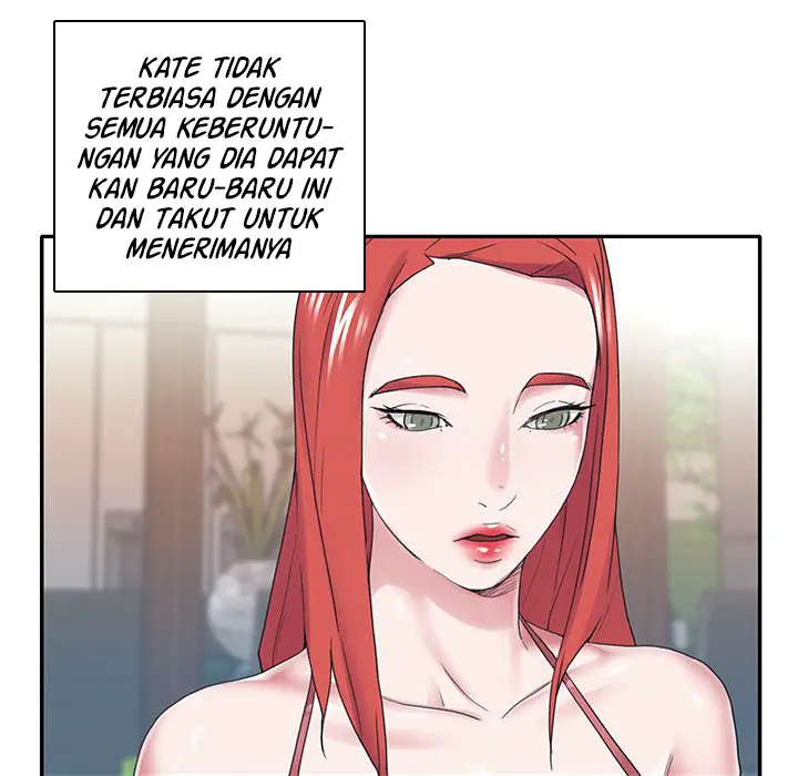 image-komik-maid-koi-chapter-27-67/72