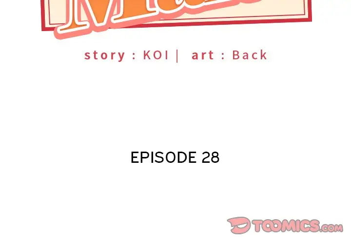 image-komik-maid-koi-chapter-28-3/84