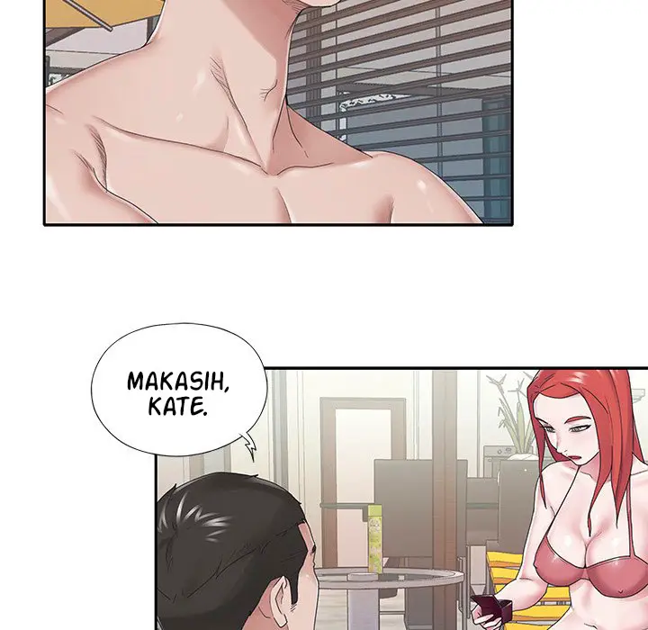 image-komik-maid-koi-chapter-28-9/84