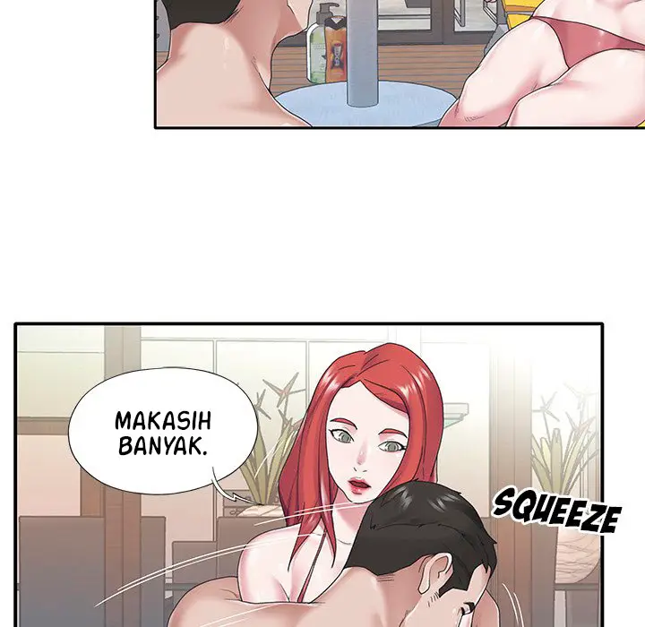 image-komik-maid-koi-chapter-28-10/84