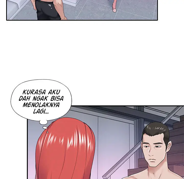 image-komik-maid-koi-chapter-28-20/84