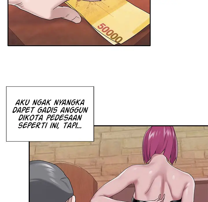 image-komik-maid-koi-chapter-28-51/84