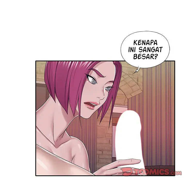 image-komik-maid-koi-chapter-28-58/84