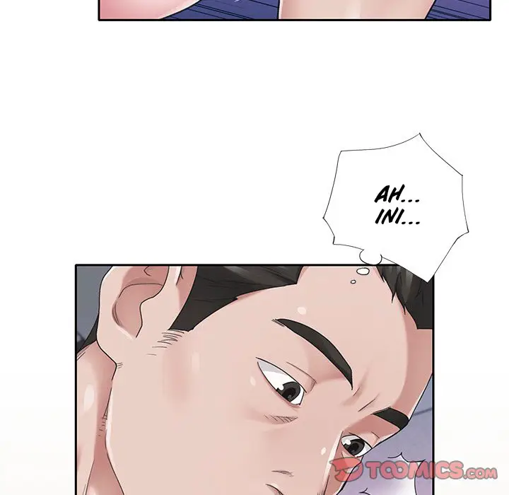 image-komik-maid-koi-chapter-28-82/84