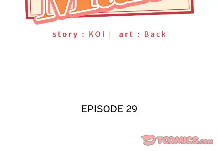 image-komik-maid-koi-chapter-29-3/80
