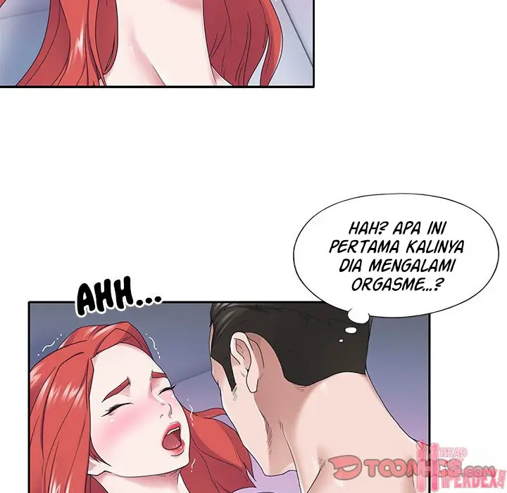 image-komik-maid-koi-chapter-29-7/80