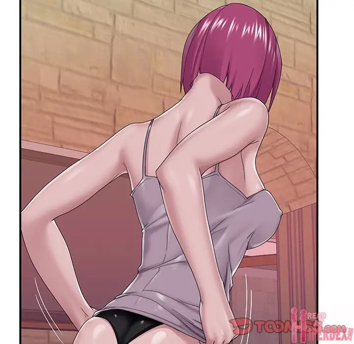image-komik-maid-koi-chapter-29-22/80