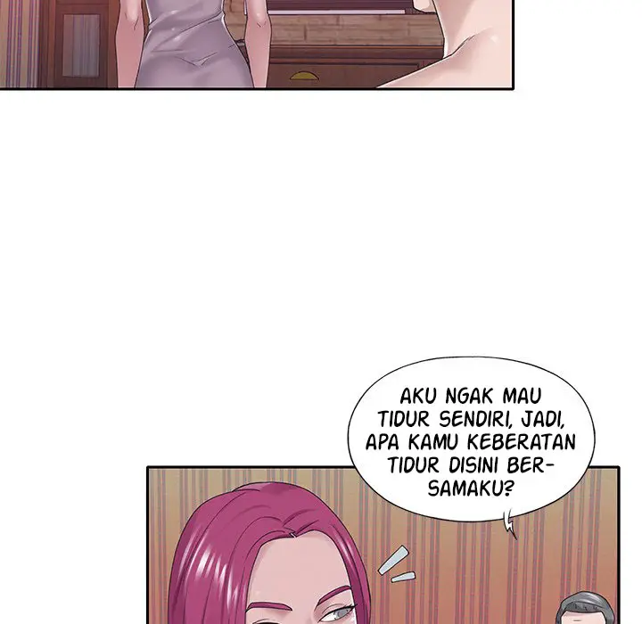 image-komik-maid-koi-chapter-29-24/80