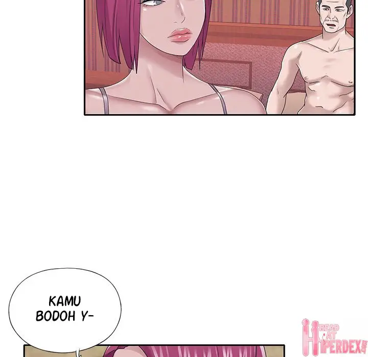 image-komik-maid-koi-chapter-29-25/80