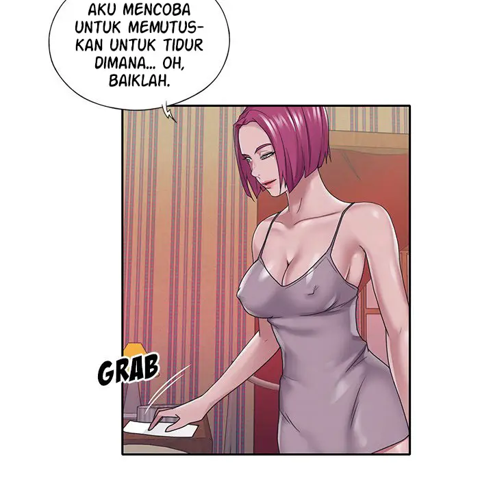image-komik-maid-koi-chapter-29-29/80