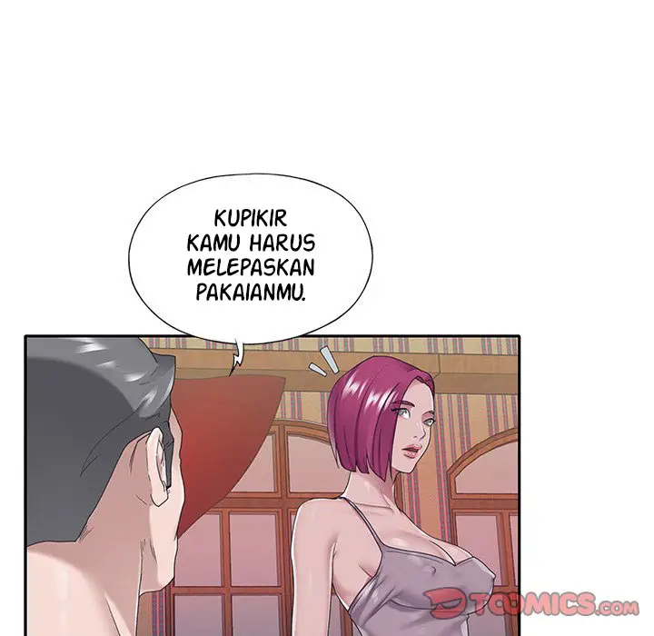 image-komik-maid-koi-chapter-29-30/80