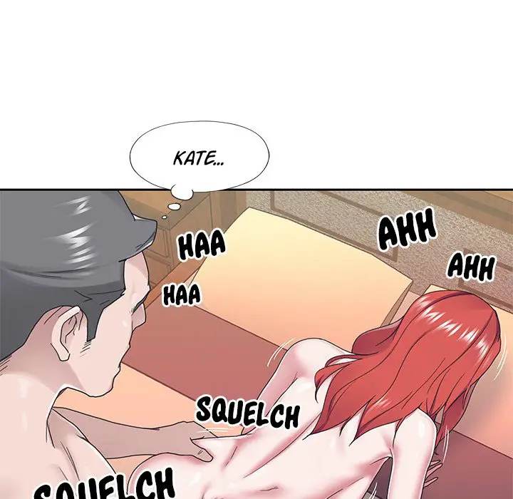 image-komik-maid-koi-chapter-29-47/80
