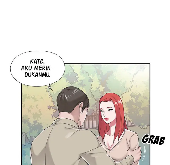 image-komik-maid-koi-chapter-29-64/80