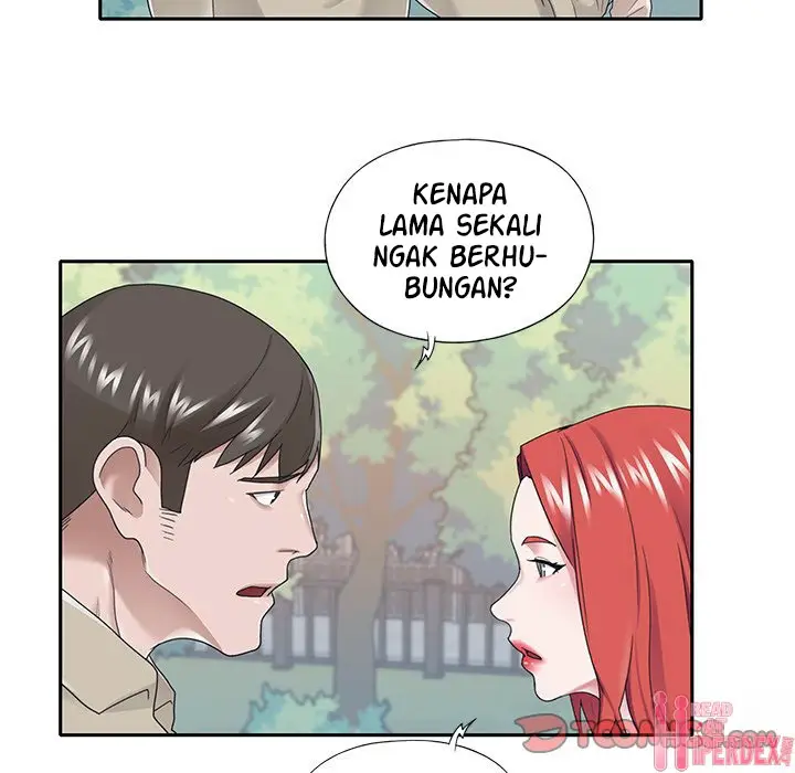 image-komik-maid-koi-chapter-29-65/80