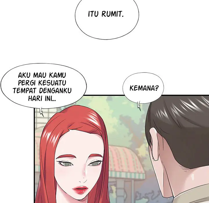 image-komik-maid-koi-chapter-29-66/80