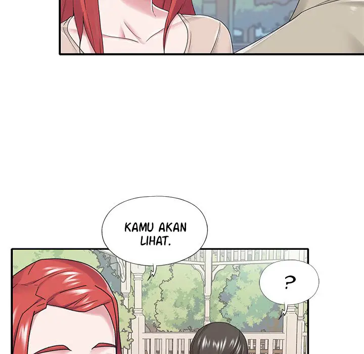 image-komik-maid-koi-chapter-29-67/80