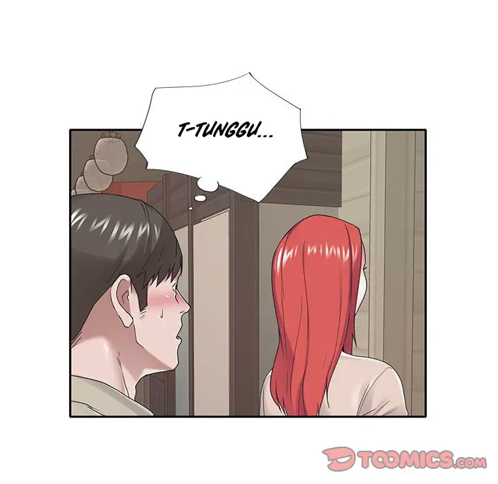 image-komik-maid-koi-chapter-29-73/80
