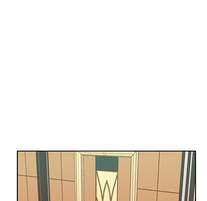 image-komik-maid-koi-chapter-29-76/80