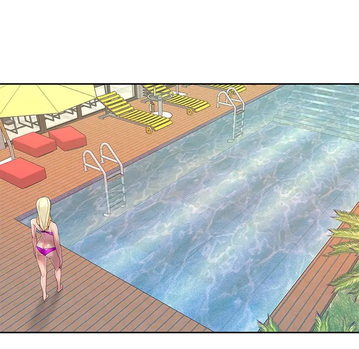 image-komik-maid-koi-chapter-3-12/98