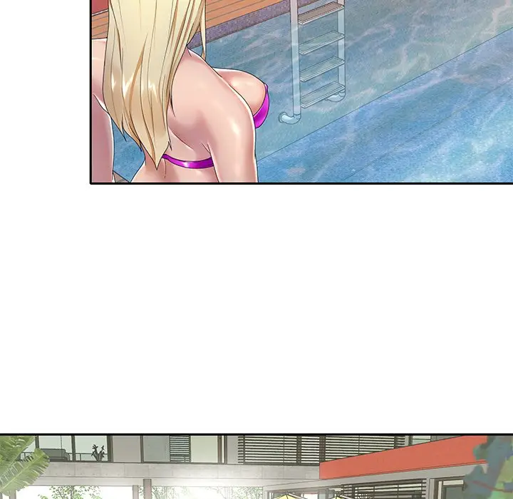 image-komik-maid-koi-chapter-3-14/98