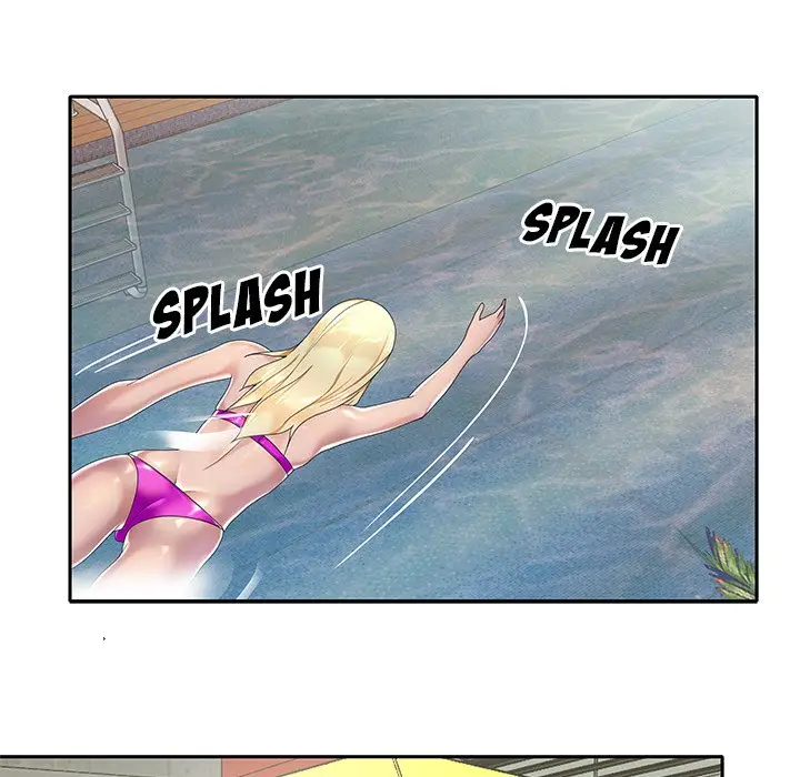 image-komik-maid-koi-chapter-3-16/98