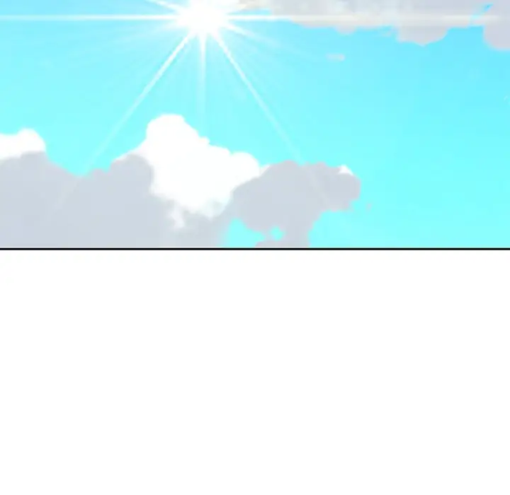 image-komik-maid-koi-chapter-3-19/98