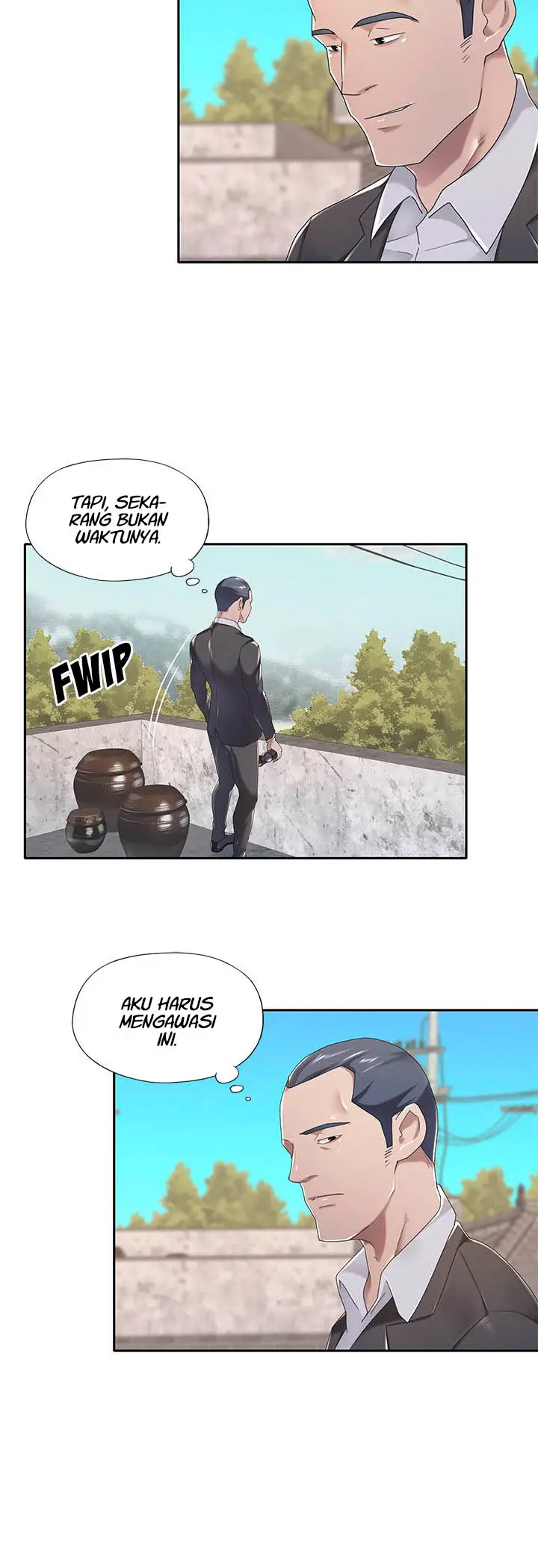 image-komik-maid-koi-chapter-3-26/98