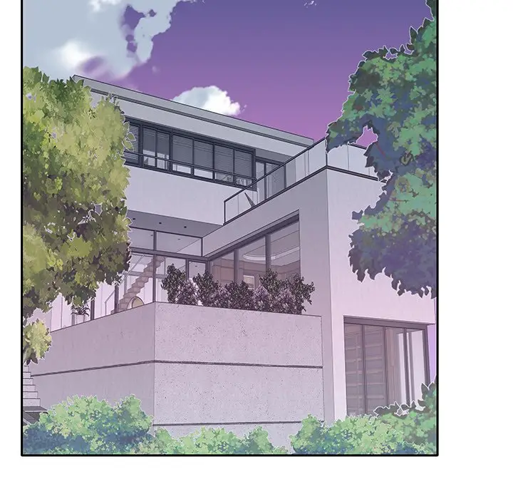 image-komik-maid-koi-chapter-3-28/98