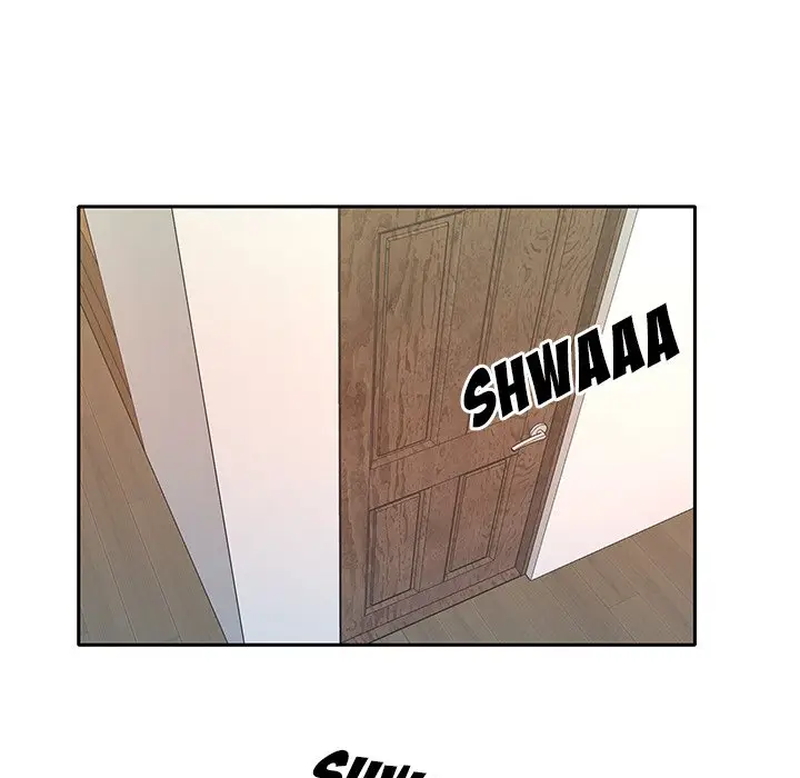 image-komik-maid-koi-chapter-3-29/98