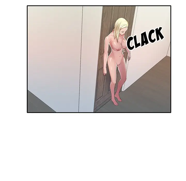 image-komik-maid-koi-chapter-3-35/98