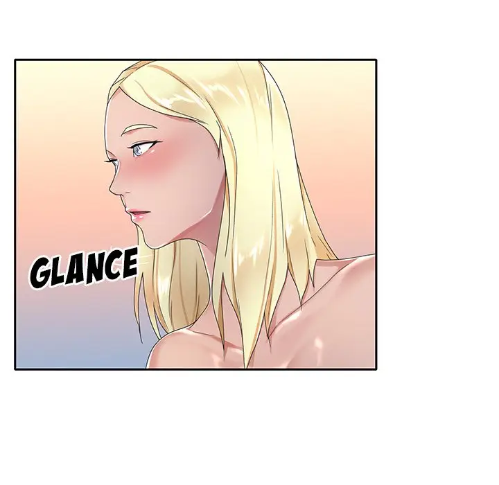 image-komik-maid-koi-chapter-3-36/98