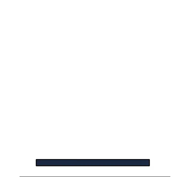 image-komik-maid-koi-chapter-3-58/98