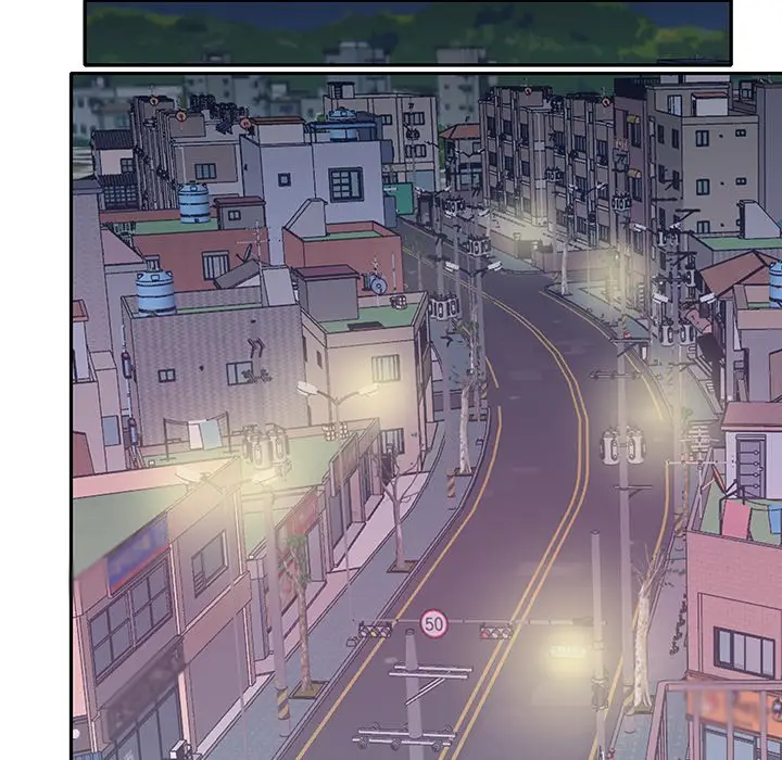 image-komik-maid-koi-chapter-3-59/98